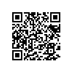 UPD78F0394GC-8EA-A QRCode