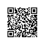 UPD78F0395GC-R-013-8EA-A QRCode