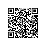 UPD78F0400GA-GAM-AX QRCode