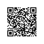 UPD78F0442GB-GAH-AX QRCode