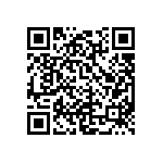 UPD78F0443GB-GAH-AX QRCode