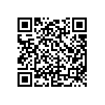 UPD78F0444GK-GAJ-AX QRCode