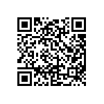 UPD78F0453GK-GAJ-AX QRCode