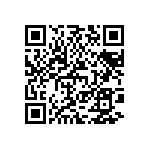 UPD78F0454GK-GAJ-AX QRCode