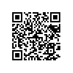 UPD78F0482GK-GAK-AX QRCode