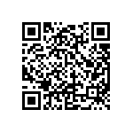 UPD78F0493GK-GAK-AX QRCode