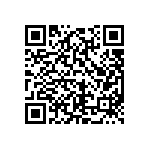 UPD78F0500AFC-AA3-A QRCode