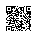 UPD78F0502AFC-AA3-A QRCode