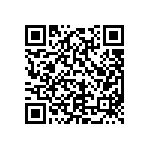 UPD78F0503AFC-AA3-A QRCode
