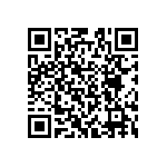 UPD78F0503AMC-CAB-AX QRCode