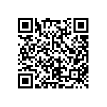 UPD78F0512AGA-GAM-AX QRCode