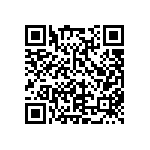 UPD78F0513AGA-GAM-AX QRCode