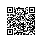 UPD78F0521AGB-GAG-AX QRCode