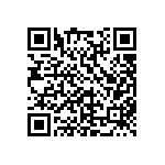 UPD78F0531AGK-GAJ-AX QRCode