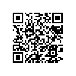 UPD78F0532AFC-AA1-A QRCode