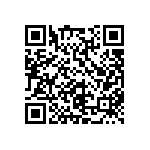 UPD78F0532AGB-GAH-AX QRCode