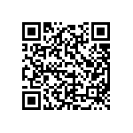 UPD78F0534AFC-AA1-A QRCode