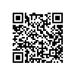 UPD78F0534AGA-HAB-AX QRCode