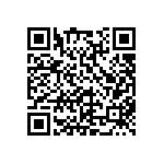 UPD78F0534AGC-GAL-AX QRCode