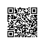 UPD78F0534AGK-GAJ-AX QRCode