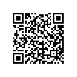 UPD78F0535AFC-AA1-A QRCode