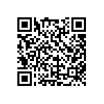 UPD78F0535AGA-HAB-AX QRCode