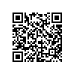UPD78F0535GC-UBS-A QRCode