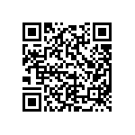 UPD78F0536AFC-AA1-A QRCode