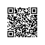 UPD78F0536AGC-GAL-AX QRCode