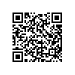 UPD78F0537AFC-AA1-A QRCode