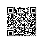 UPD78F0537AGA-HAB-AX QRCode