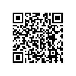 UPD78F0537AGB-GAH-AX QRCode