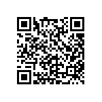 UPD78F0537AGC-GAL-AX QRCode