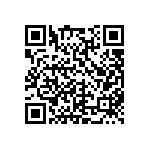 UPD78F0544AGC-GAD-AX QRCode