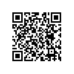 UPD78F0544AGK-GAK-AX QRCode