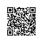 UPD78F0545AGK-GAK-AX QRCode