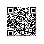 UPD78F0550MA-FAA-AX QRCode