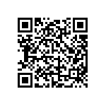 UPD78F0551MA-FAA-AX QRCode