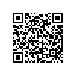 UPD78F0552MA-FAA-AX QRCode