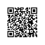 UPD78F0555MA-FAA-AX QRCode