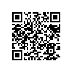 UPD78F0561MC-CAA-AX QRCode