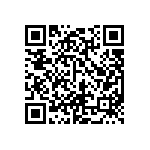 UPD78F0582GA-GAM-AX QRCode