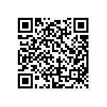 UPD78F0590MC-CAB-AX QRCode