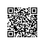 UPD78F0740MA-FAA-AX QRCode