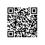 UPD78F0756MC-CAB-AX QRCode