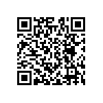 UPD78F0761GA-GAM-AX QRCode