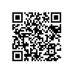 UPD78F0822BGC-A-V04-UEU-X3-AX QRCode