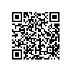 UPD78F0859MCA-CAA-Q-G QRCode