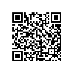 UPD78F1007F1-AN1-A QRCode