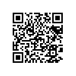 UPD78F1009GA-HAB-AX QRCode